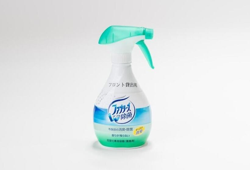 فندق Mt.fuji Cabin & Lounge Highland Station Inn