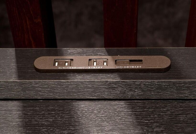 فندق Mt.fuji Cabin & Lounge Highland Station Inn