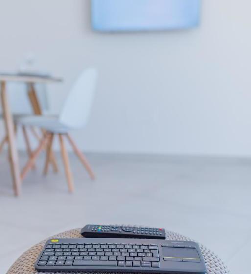 בית מלון כפרי Taormina Duomo