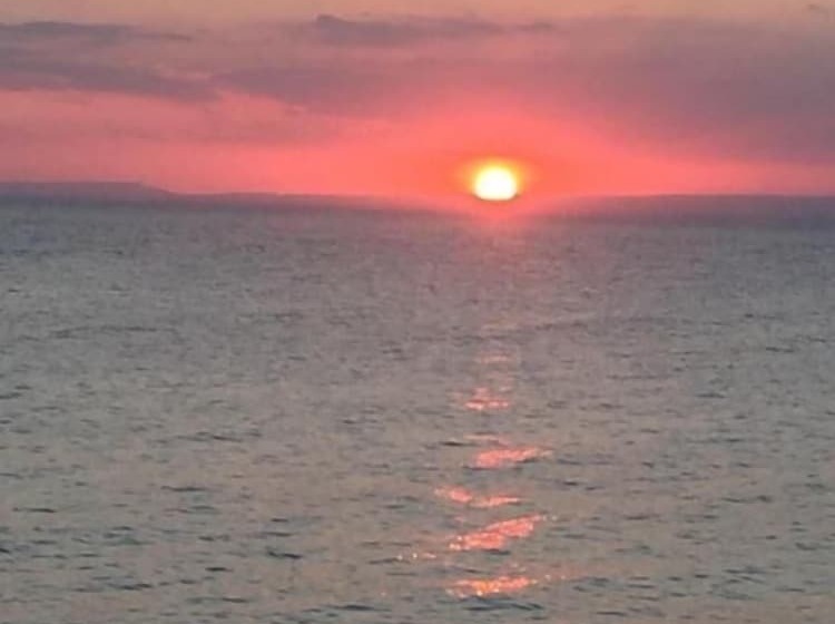 فندق Incanoa Inn