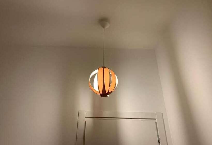 فندق Incanoa Inn