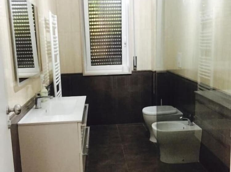 فندق Incanoa Inn