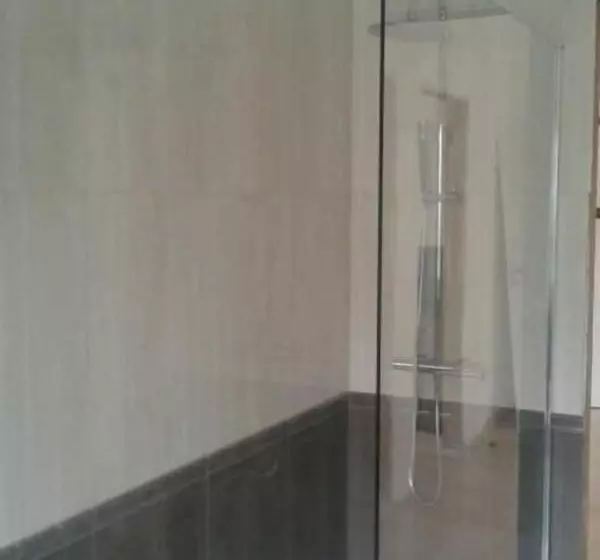 هتل Incanoa Inn