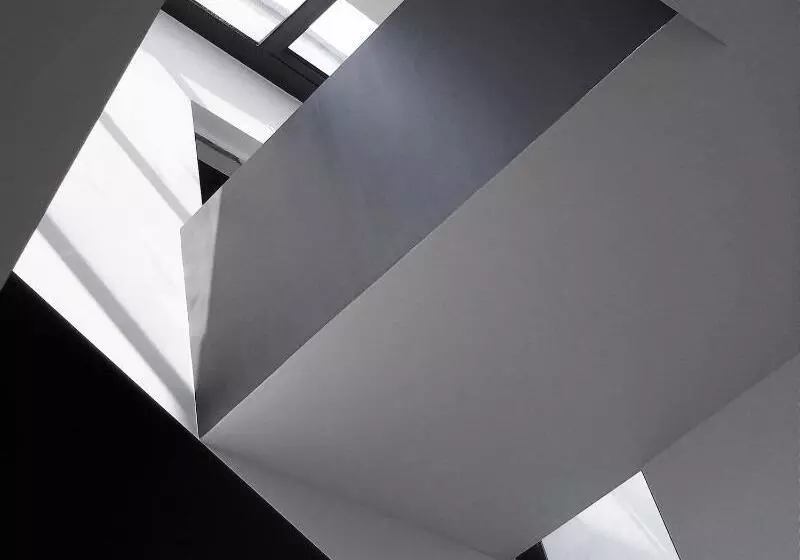 Hotelli Mxp Rooms Guest House