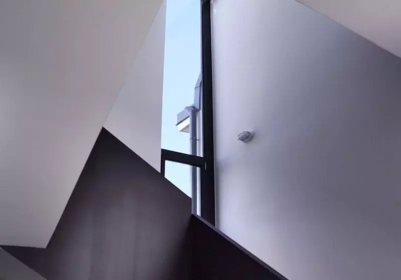 Hotelli Mxp Rooms Guest House