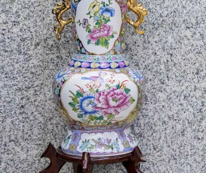 هتل Safari House Suite