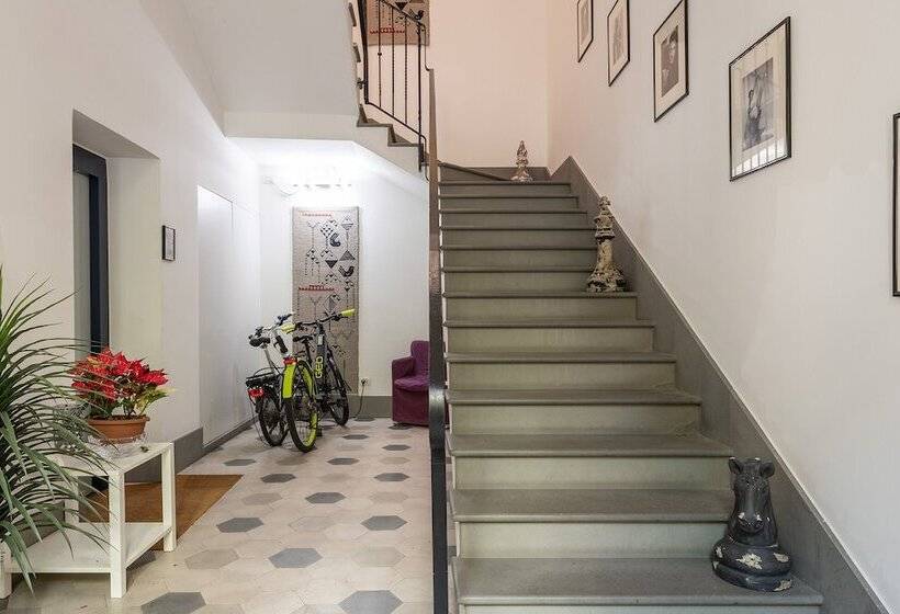 호텔 Snob Luxury Suite