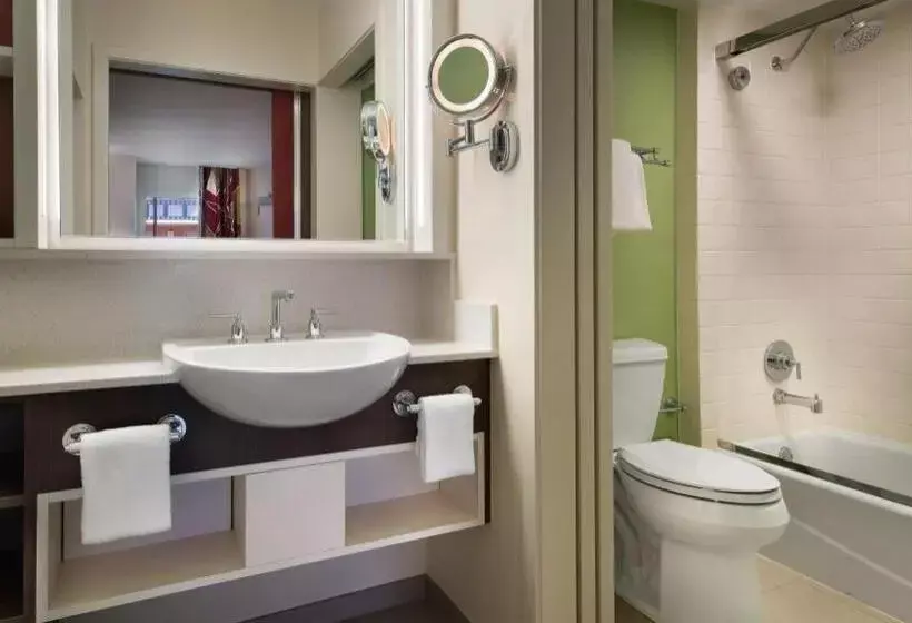 Disney S All Star Sports Resort