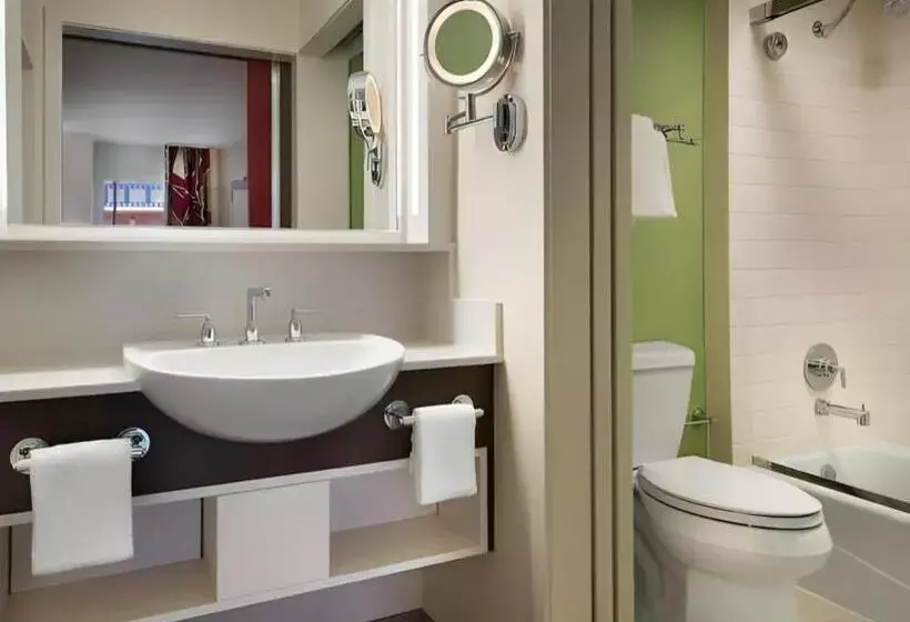 Disney S All Star Sports Resort