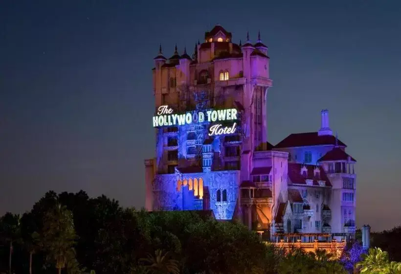 Disney S All Star Sports Resort