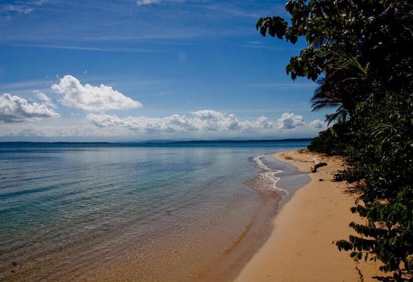 فندق Al Natural Resort