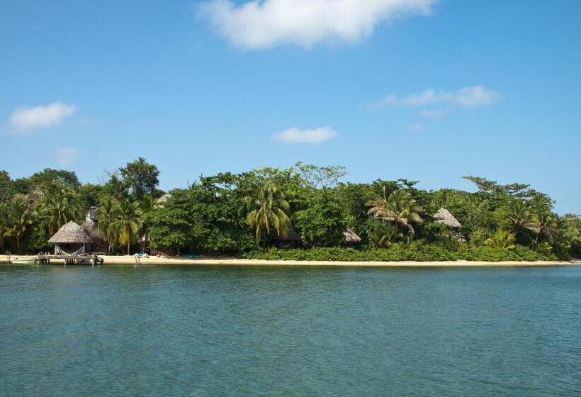 فندق Al Natural Resort