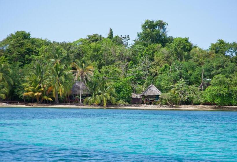 فندق Al Natural Resort