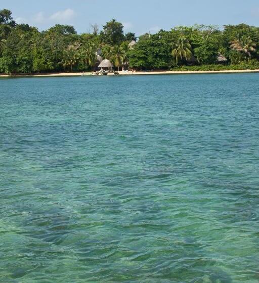 فندق Al Natural Resort