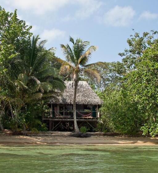 فندق Al Natural Resort