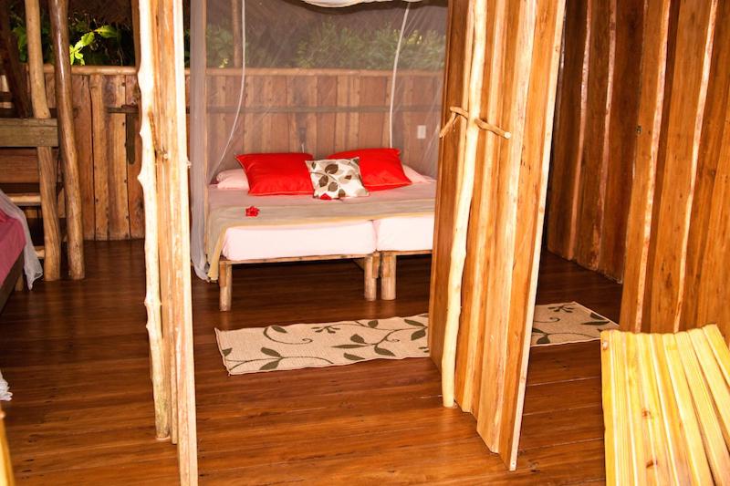 فندق Al Natural Resort