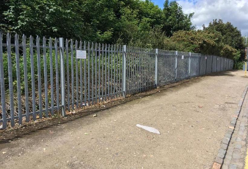 Hotel Arkaig Guest House