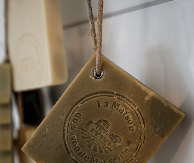 בית מלון כפרי City Guesthouse De Rozenboom