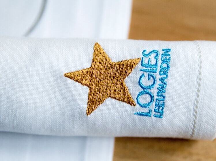 בית מלון כפרי City Guesthouse De Rozenboom