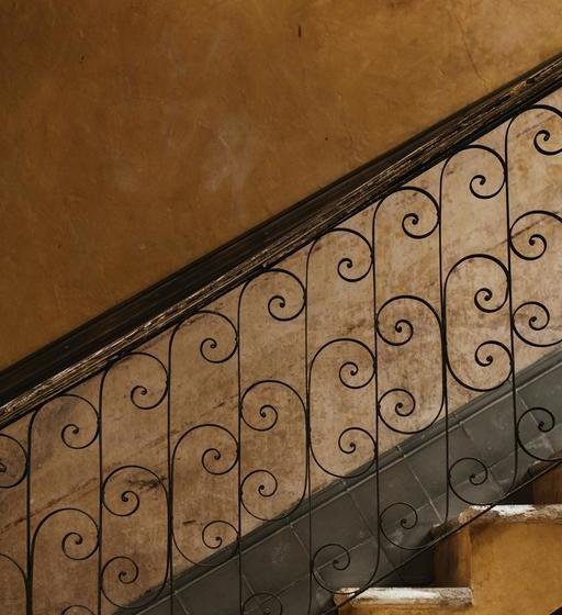 Fotos del hotel Coqui Coqui Merida:  4