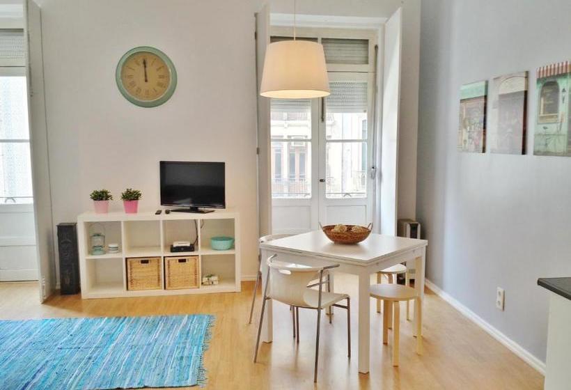 هتل Ribeira Douro