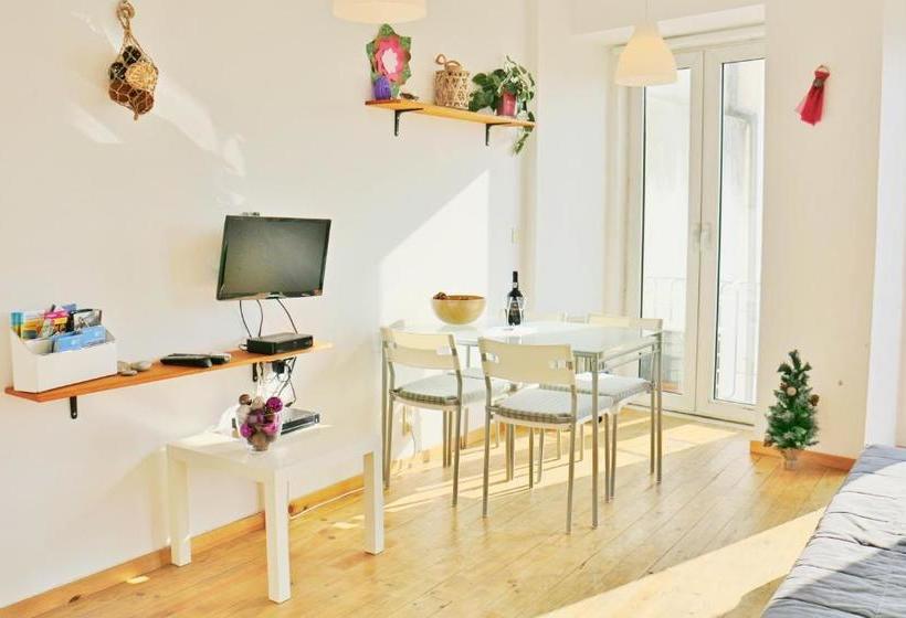 هتل Ribeira Douro