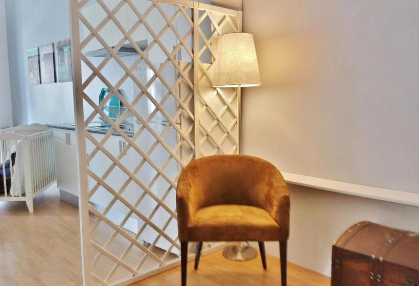 هتل Ribeira Douro