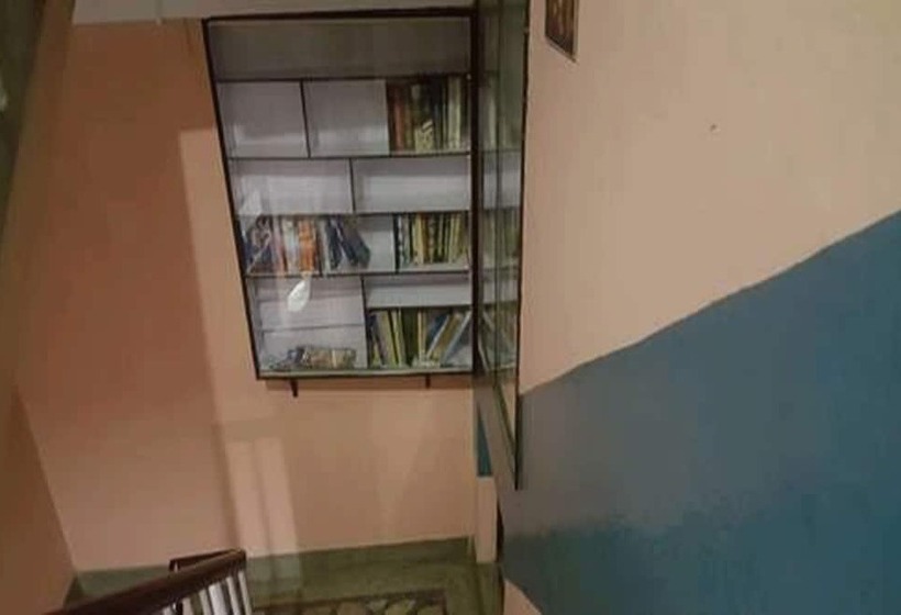 Hotel Himalayan Guest House