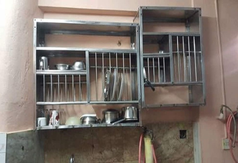 Hotel Himalayan Guest House