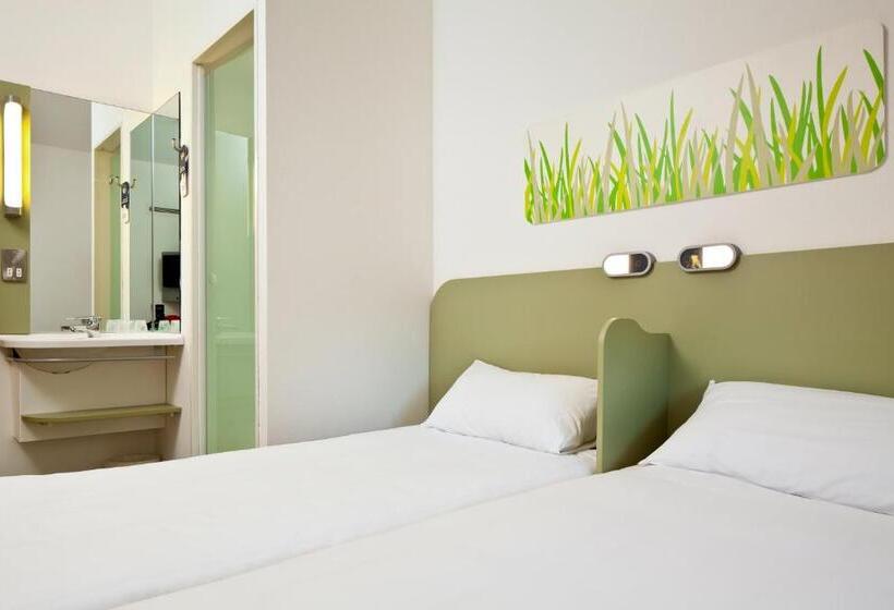 Hotel Ibis Budget Beaconsfield