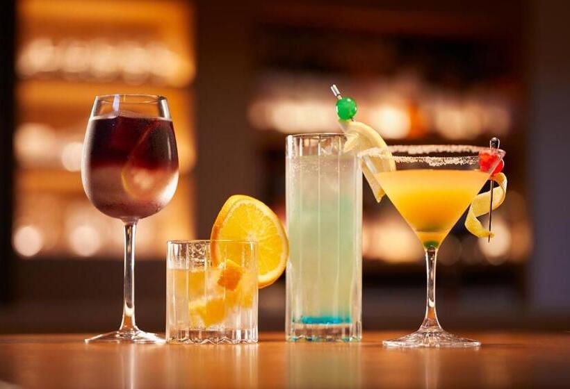 בית מלון כפרי Ichiraku Tendo Spa & Brewery