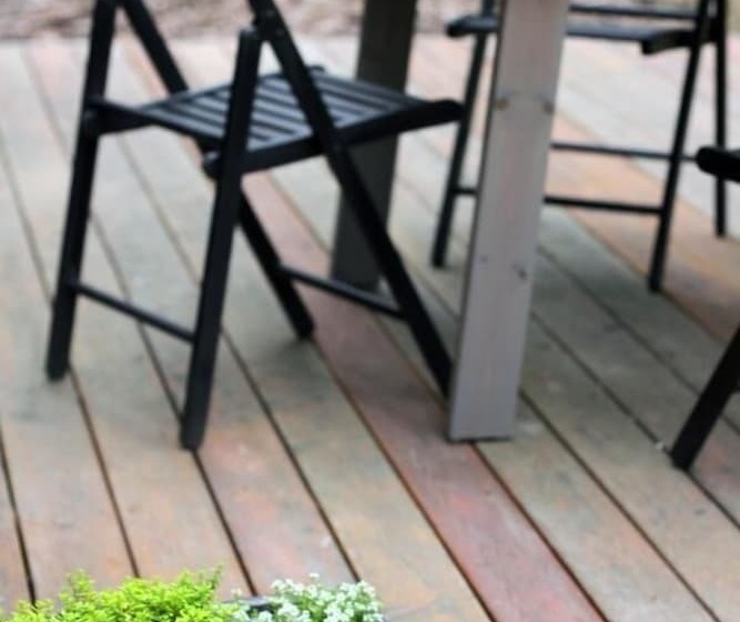 فندق Osada Osjaków