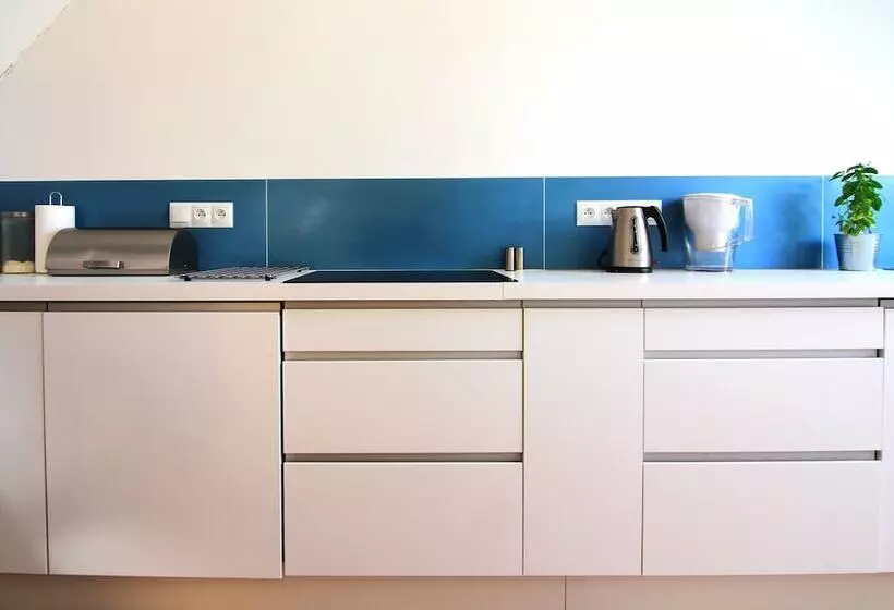 ホテル Osada Osjaków