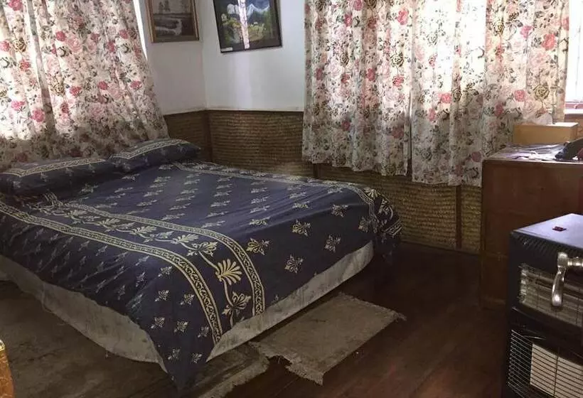 هتل Prami S Homestay