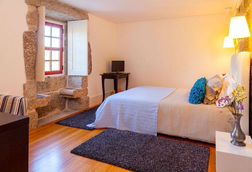 هتل Quinta Do Olival