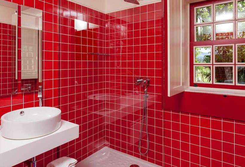 هتل Quinta Do Olival