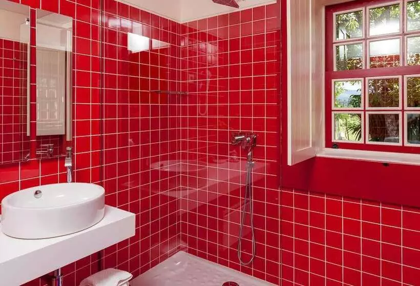 هتل Quinta Do Olival