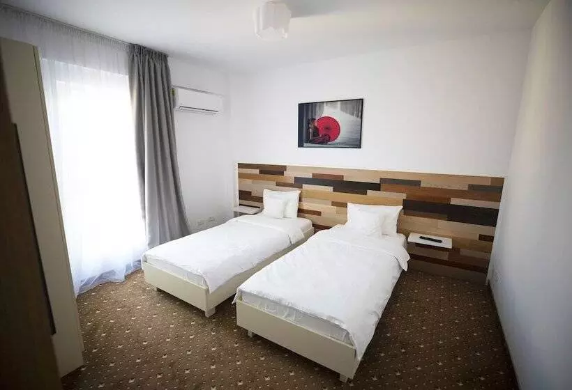1hotels