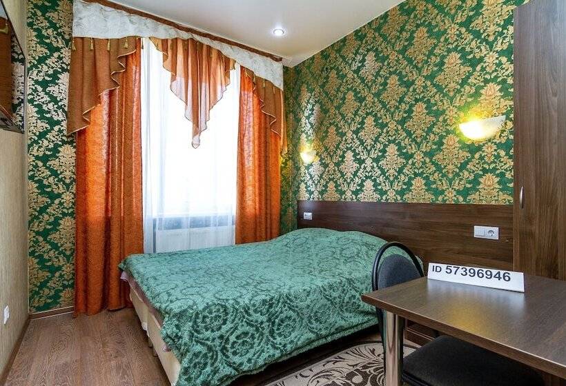 בית מלון כפרי Abagur