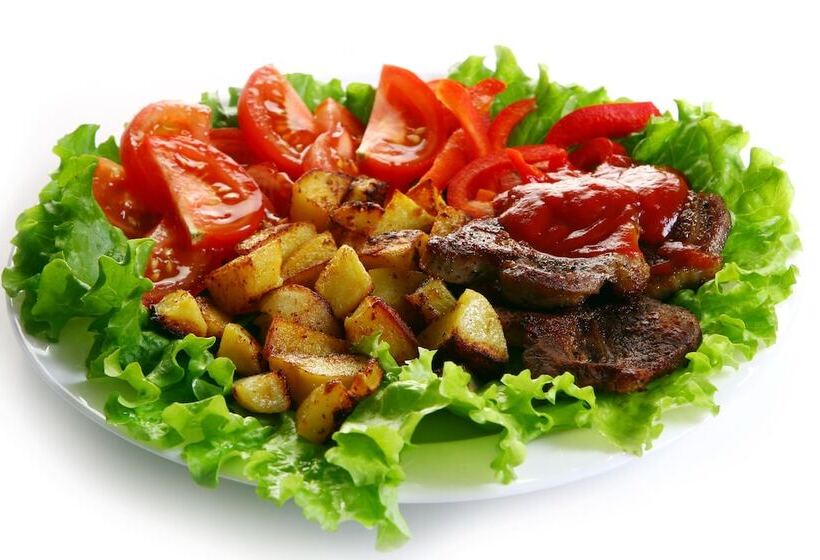 בית מלון כפרי Abagur