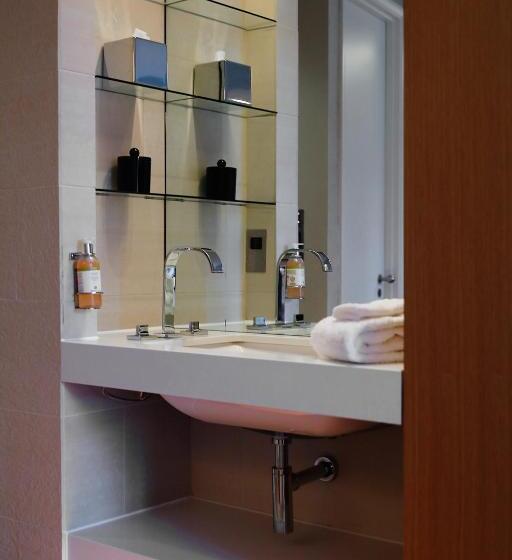 ホテル Malmaison Cheltenham