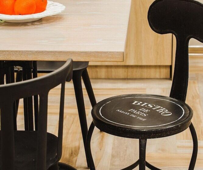 فندق Mikhail Strogov