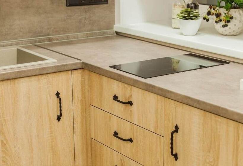 فندق Mikhail Strogov