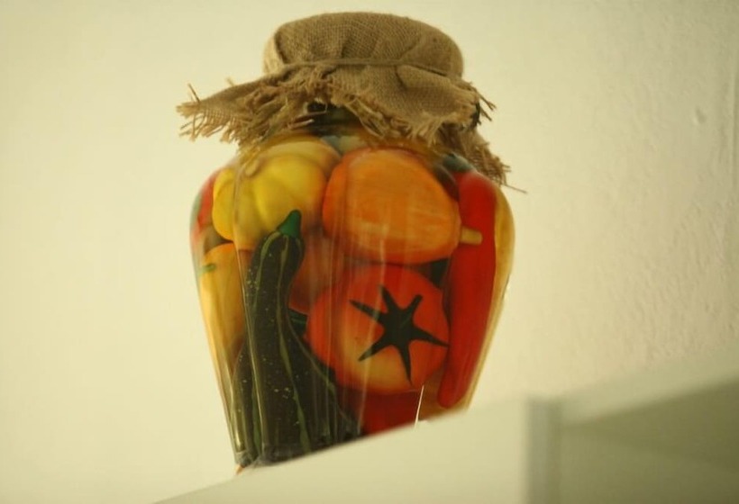 فندق Super Hostel