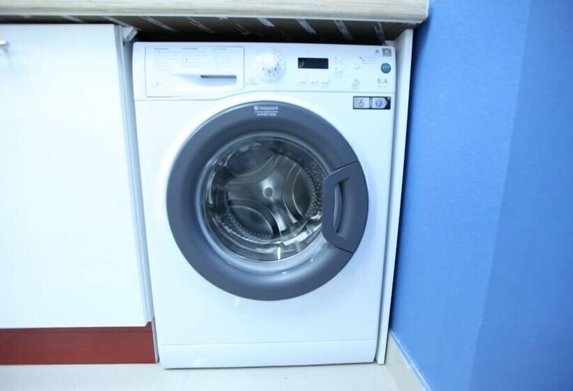 فندق Super Hostel