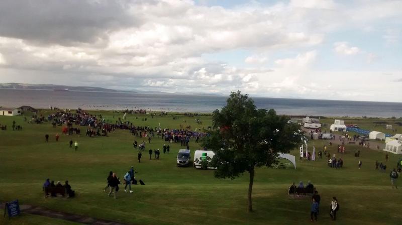 Отель The Havelock