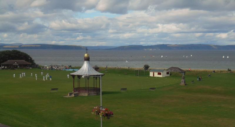 Отель The Havelock