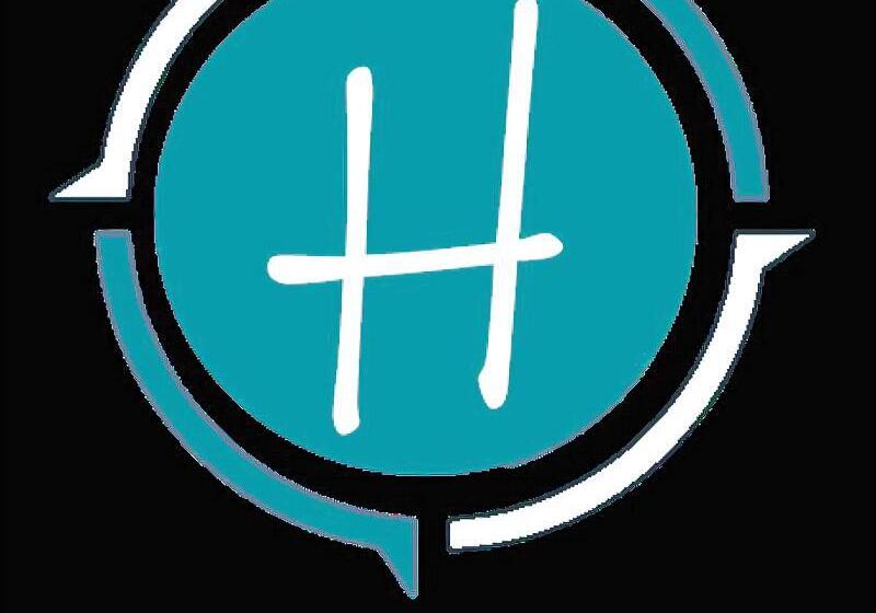 Отель The Havelock