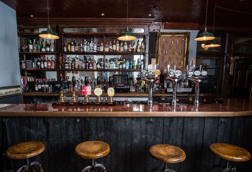 هتل The Southern Belle