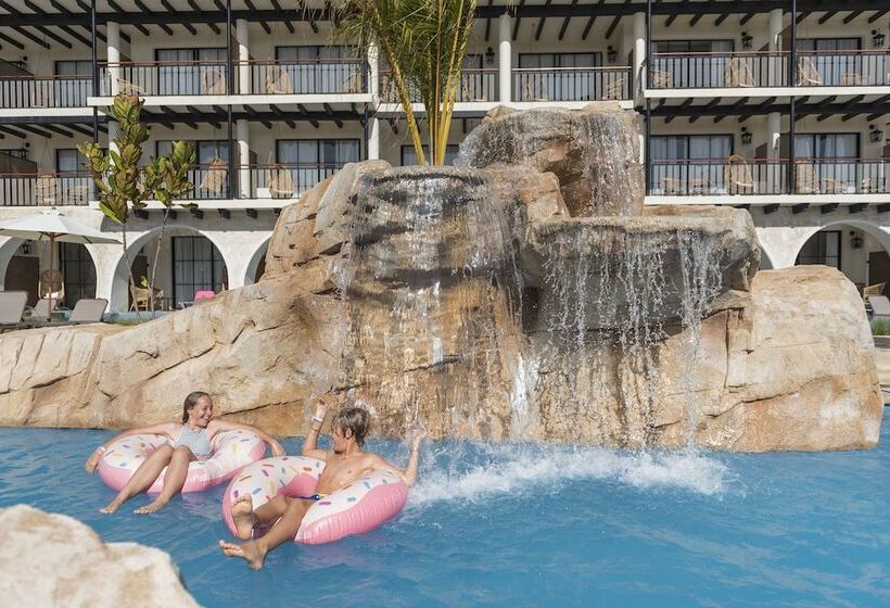 Ocean El Faro Resort - All Inclusive